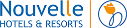 Nouvelle Hotels and Resorts